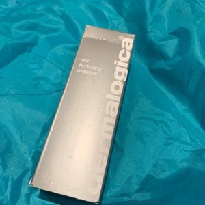 Dermalogica hydrating masque 75ml